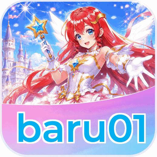 baru01 APK Indonesia - Interface pengguna yang ramah dan intuitif untuk download aplikasi Android dengan mudah