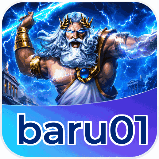 baru01 APK - Proses download aplikasi Android cepat dan aman di platform terpercaya Indonesia