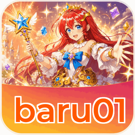 baru01 APK Indonesia - Katalog lengkap ribuan aplikasi Android berkualitas untuk download gratis